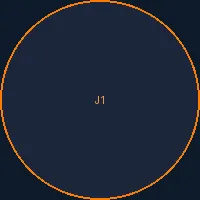 saba体育平台 大赛评委 - 资深影视导演陈锋