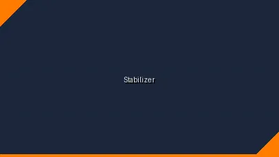 积分兑换 - 专业手持稳定器 | saba体育平台 积分商城