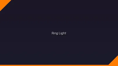 积分兑换 - LED环形补光灯 | saba体育平台 积分商城